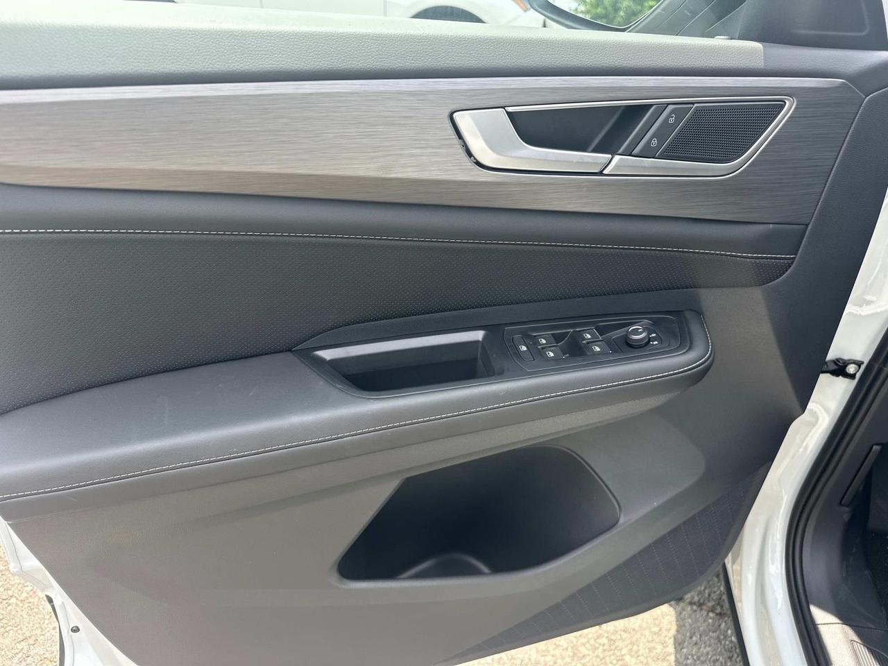 2025 Volkswagen Atlas Cross Sport 2.0T SE Woodbridge VA