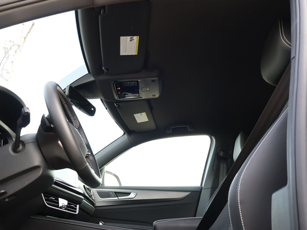 2025 Volkswagen Atlas Cross Sport 2.0T SE w/Technology San Clemente CA