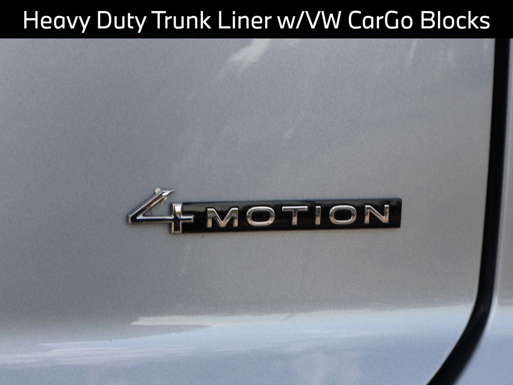 2025 Volkswagen Atlas Cross Sport 2.0T SE w/Technology San Clemente CA