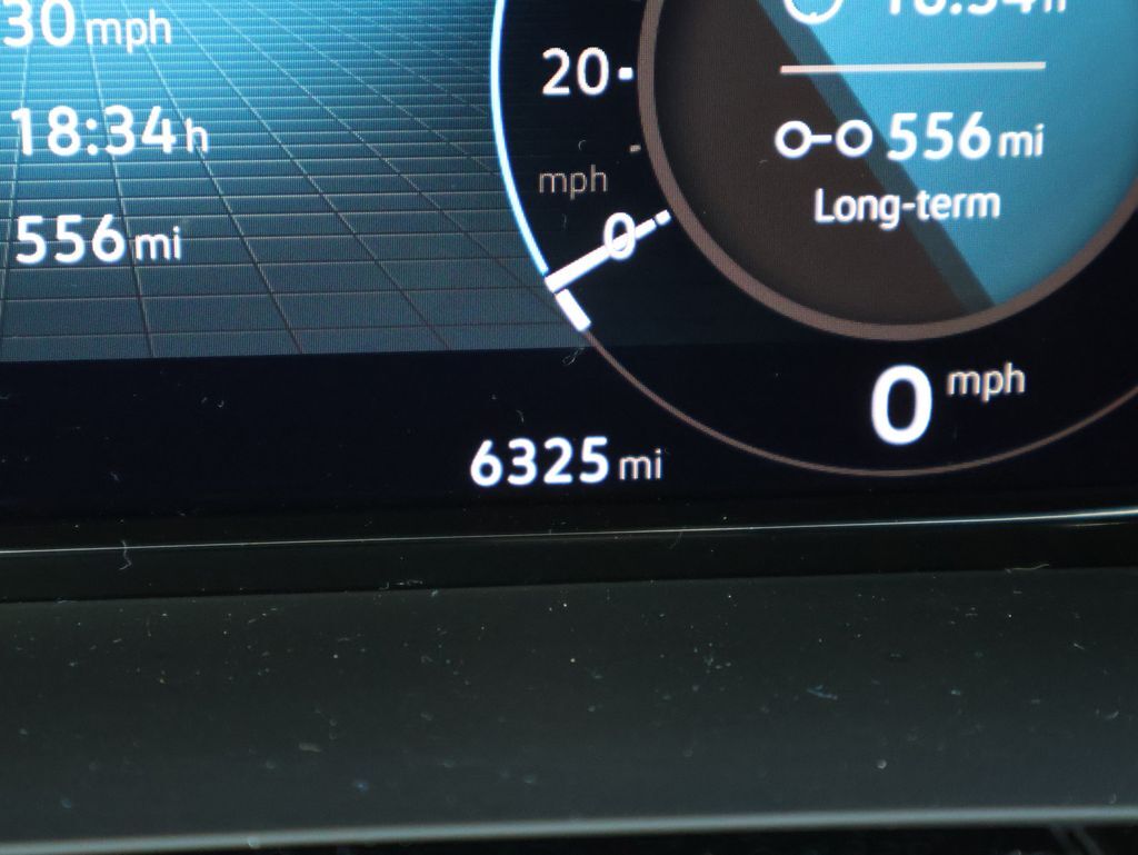 2025 Volkswagen Atlas Cross Sport 2.0T SE w/Technology San Clemente CA