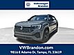 2025 Volkswagen Atlas Cross Sport 2.0T SEL R-Line