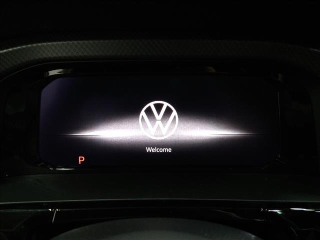 2025 Volkswagen Atlas Peak Edition SE w/Tech Oshkosh WI 2025 Volkswagen Atlas Peak Edition SE w/Tech Oshkosh WI