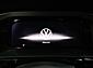 2025 Volkswagen Atlas Peak Edition SE w/Tech Oshkosh WI 2025 Volkswagen Atlas Peak Edition SE w/Tech Oshkosh WI
