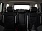 2025 Volkswagen Atlas Peak Edition SE w/Tech Oshkosh WI 2025 Volkswagen Atlas Peak Edition SE w/Tech Oshkosh WI
