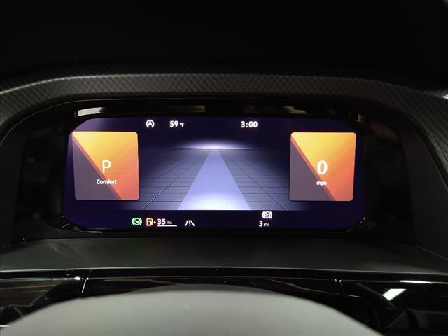 2025 Volkswagen Atlas Peak Edition SE w/Tech Oshkosh WI 2025 Volkswagen Atlas Peak Edition SE w/Tech Oshkosh WI