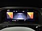 2025 Volkswagen Atlas Peak Edition SE w/Tech Oshkosh WI 2025 Volkswagen Atlas Peak Edition SE w/Tech Oshkosh WI
