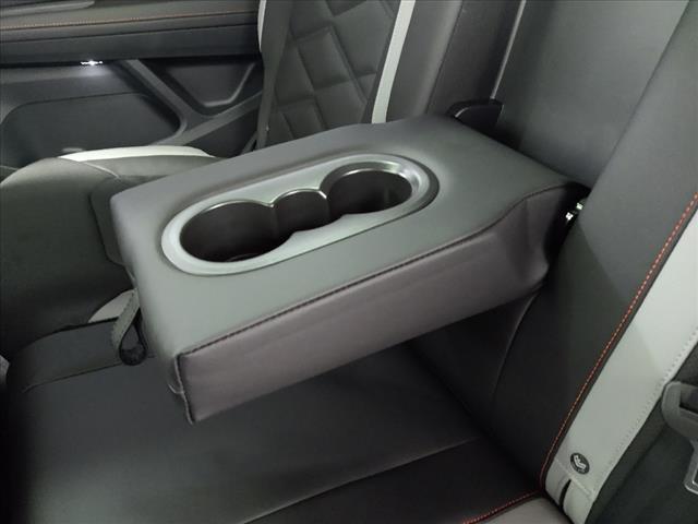 2025 Volkswagen Atlas Peak Edition SE w/Tech Oshkosh WI 2025 Volkswagen Atlas Peak Edition SE w/Tech Oshkosh WI
