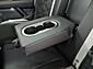 2025 Volkswagen Atlas Peak Edition SE w/Tech Oshkosh WI 2025 Volkswagen Atlas Peak Edition SE w/Tech Oshkosh WI