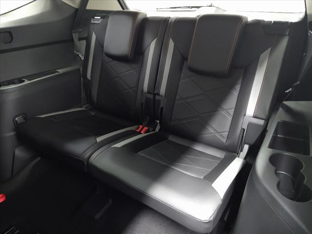 2025 Volkswagen Atlas Peak Edition SE w/Tech Oshkosh WI 2025 Volkswagen Atlas Peak Edition SE w/Tech Oshkosh WI