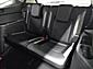 2025 Volkswagen Atlas Peak Edition SE w/Tech Oshkosh WI 2025 Volkswagen Atlas Peak Edition SE w/Tech Oshkosh WI