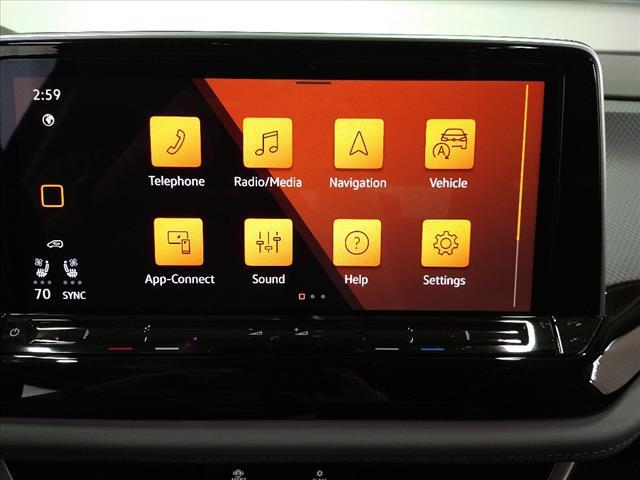 2025 Volkswagen Atlas Peak Edition SE w/Tech Oshkosh WI 2025 Volkswagen Atlas Peak Edition SE w/Tech Oshkosh WI