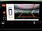 2025 Volkswagen Atlas Peak Edition SE w/Tech Oshkosh WI 2025 Volkswagen Atlas Peak Edition SE w/Tech Oshkosh WI