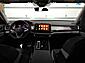 2025 Volkswagen Atlas Peak Edition SE w/Tech Oshkosh WI 2025 Volkswagen Atlas Peak Edition SE w/Tech Oshkosh WI
