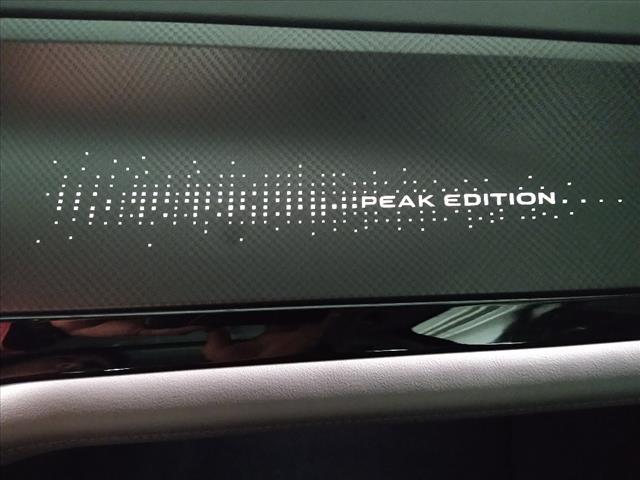 2025 Volkswagen Atlas Peak Edition SE w/Tech Oshkosh WI 2025 Volkswagen Atlas Peak Edition SE w/Tech Oshkosh WI