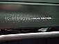 2025 Volkswagen Atlas Peak Edition SE w/Tech Oshkosh WI 2025 Volkswagen Atlas Peak Edition SE w/Tech Oshkosh WI