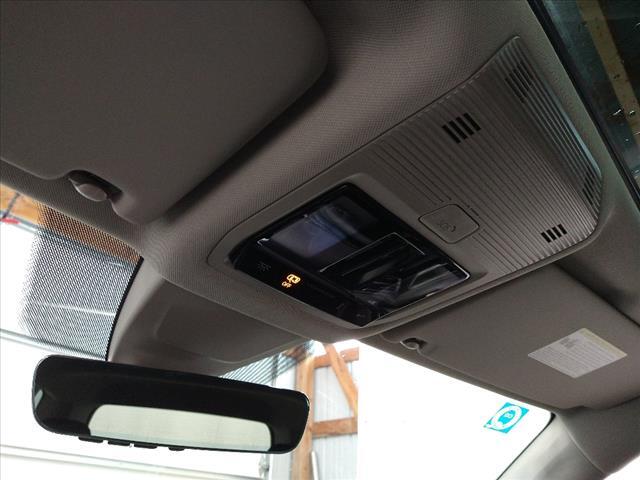 2025 Volkswagen Atlas Peak Edition SE w/Tech Oshkosh WI 2025 Volkswagen Atlas Peak Edition SE w/Tech Oshkosh WI