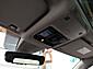2025 Volkswagen Atlas Peak Edition SE w/Tech Oshkosh WI 2025 Volkswagen Atlas Peak Edition SE w/Tech Oshkosh WI