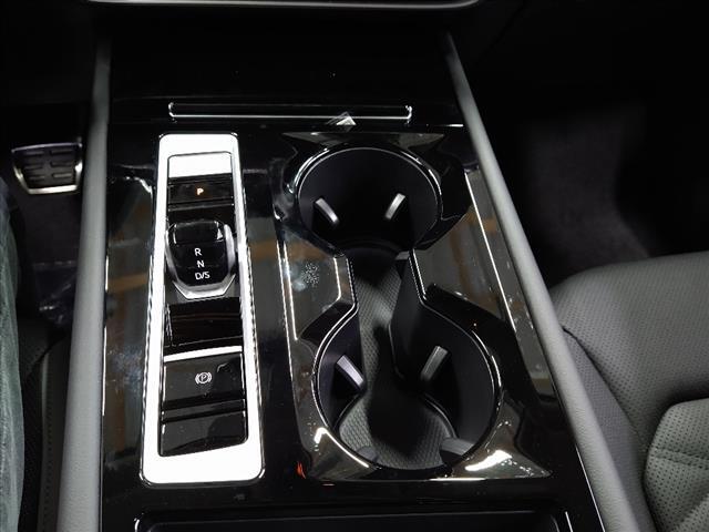 2025 Volkswagen Atlas Peak Edition SE w/Tech Oshkosh WI 2025 Volkswagen Atlas Peak Edition SE w/Tech Oshkosh WI