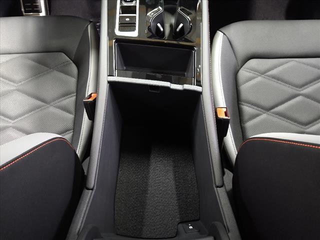 2025 Volkswagen Atlas Peak Edition SE w/Tech Oshkosh WI 2025 Volkswagen Atlas Peak Edition SE w/Tech Oshkosh WI
