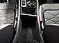 2025 Volkswagen Atlas Peak Edition SE w/Tech Oshkosh WI 2025 Volkswagen Atlas Peak Edition SE w/Tech Oshkosh WI