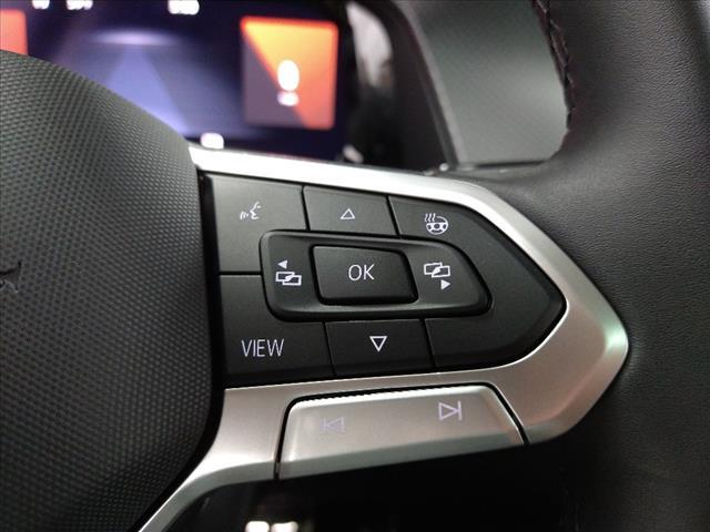 2025 Volkswagen Atlas Peak Edition SE w/Tech Oshkosh WI 2025 Volkswagen Atlas Peak Edition SE w/Tech Oshkosh WI