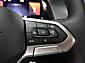 2025 Volkswagen Atlas Peak Edition SE w/Tech Oshkosh WI 2025 Volkswagen Atlas Peak Edition SE w/Tech Oshkosh WI