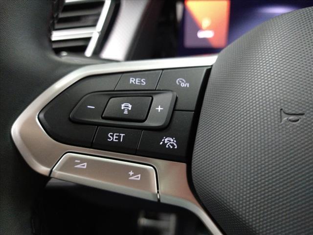 2025 Volkswagen Atlas Peak Edition SE w/Tech Oshkosh WI 2025 Volkswagen Atlas Peak Edition SE w/Tech Oshkosh WI