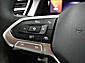 2025 Volkswagen Atlas Peak Edition SE w/Tech Oshkosh WI 2025 Volkswagen Atlas Peak Edition SE w/Tech Oshkosh WI