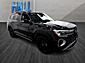 2025 Volkswagen Atlas Peak Edition SE w/Tech Oshkosh WI 2025 Volkswagen Atlas Peak Edition SE w/Tech Oshkosh WI