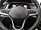 2025 Volkswagen Atlas Peak Edition SE w/Tech Oshkosh WI 2025 Volkswagen Atlas Peak Edition SE w/Tech Oshkosh WI