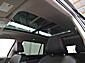2025 Volkswagen Atlas Peak Edition SE w/Tech Oshkosh WI 2025 Volkswagen Atlas Peak Edition SE w/Tech Oshkosh WI