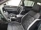 2025 Volkswagen Atlas Peak Edition SE w/Tech Oshkosh WI 2025 Volkswagen Atlas Peak Edition SE w/Tech Oshkosh WI