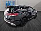 2025 Volkswagen Atlas Peak Edition SE w/Tech Oshkosh WI 2025 Volkswagen Atlas Peak Edition SE w/Tech Oshkosh WI
