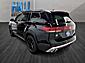 2025 Volkswagen Atlas Peak Edition SE w/Tech Oshkosh WI 2025 Volkswagen Atlas Peak Edition SE w/Tech Oshkosh WI