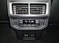 2025 Volkswagen Atlas Peak Edition SE w/Tech Oshkosh WI 2025 Volkswagen Atlas Peak Edition SE w/Tech Oshkosh WI