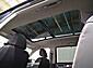 2025 Volkswagen Atlas Peak Edition SE w/Tech Oshkosh WI 2025 Volkswagen Atlas Peak Edition SE w/Tech Oshkosh WI