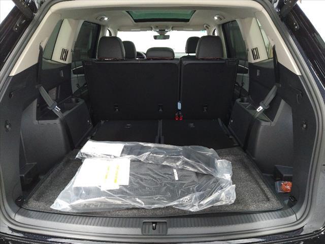 2025 Volkswagen Atlas Peak Edition SE w/Tech Oshkosh WI 2025 Volkswagen Atlas Peak Edition SE w/Tech Oshkosh WI