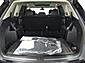 2025 Volkswagen Atlas Peak Edition SE w/Tech Oshkosh WI 2025 Volkswagen Atlas Peak Edition SE w/Tech Oshkosh WI