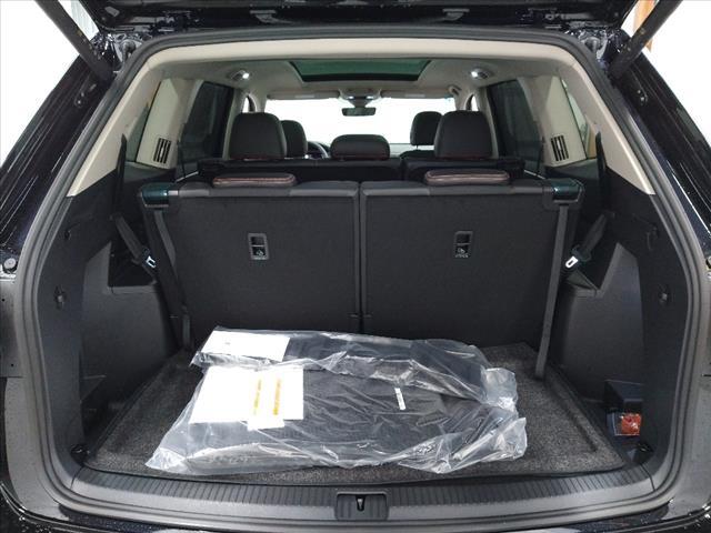 2025 Volkswagen Atlas Peak Edition SE w/Tech Oshkosh WI 2025 Volkswagen Atlas Peak Edition SE w/Tech Oshkosh WI