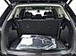 2025 Volkswagen Atlas Peak Edition SE w/Tech Oshkosh WI 2025 Volkswagen Atlas Peak Edition SE w/Tech Oshkosh WI