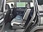 2025 Volkswagen Atlas Peak Edition SE w/Tech Oshkosh WI 2025 Volkswagen Atlas Peak Edition SE w/Tech Oshkosh WI