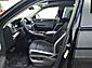 2025 Volkswagen Atlas Peak Edition SE w/Tech Oshkosh WI 2025 Volkswagen Atlas Peak Edition SE w/Tech Oshkosh WI