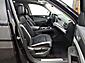 2025 Volkswagen Atlas Peak Edition SE w/Tech Oshkosh WI 2025 Volkswagen Atlas Peak Edition SE w/Tech Oshkosh WI