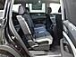 2025 Volkswagen Atlas Peak Edition SE w/Tech Oshkosh WI 2025 Volkswagen Atlas Peak Edition SE w/Tech Oshkosh WI