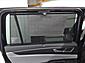 2025 Volkswagen Atlas Peak Edition SE w/Tech Oshkosh WI 2025 Volkswagen Atlas Peak Edition SE w/Tech Oshkosh WI