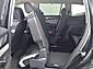 2025 Volkswagen Atlas Peak Edition SE w/Tech Oshkosh WI 2025 Volkswagen Atlas Peak Edition SE w/Tech Oshkosh WI
