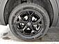 2025 Volkswagen Atlas Peak Edition SE w/Tech Oshkosh WI 2025 Volkswagen Atlas Peak Edition SE w/Tech Oshkosh WI