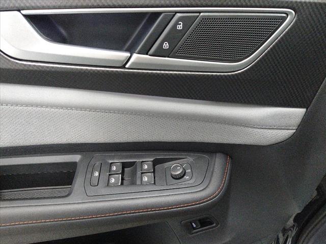 2025 Volkswagen Atlas Peak Edition SE w/Tech Oshkosh WI 2025 Volkswagen Atlas Peak Edition SE w/Tech Oshkosh WI
