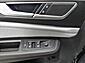 2025 Volkswagen Atlas Peak Edition SE w/Tech Oshkosh WI 2025 Volkswagen Atlas Peak Edition SE w/Tech Oshkosh WI