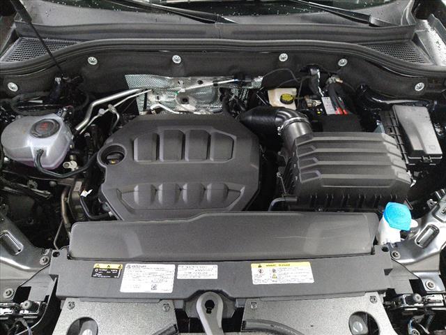 2025 Volkswagen Atlas Peak Edition SE w/Tech Oshkosh WI 2025 Volkswagen Atlas Peak Edition SE w/Tech Oshkosh WI